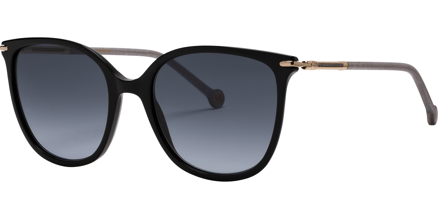Carolina Herrera HER 0229/S image number null