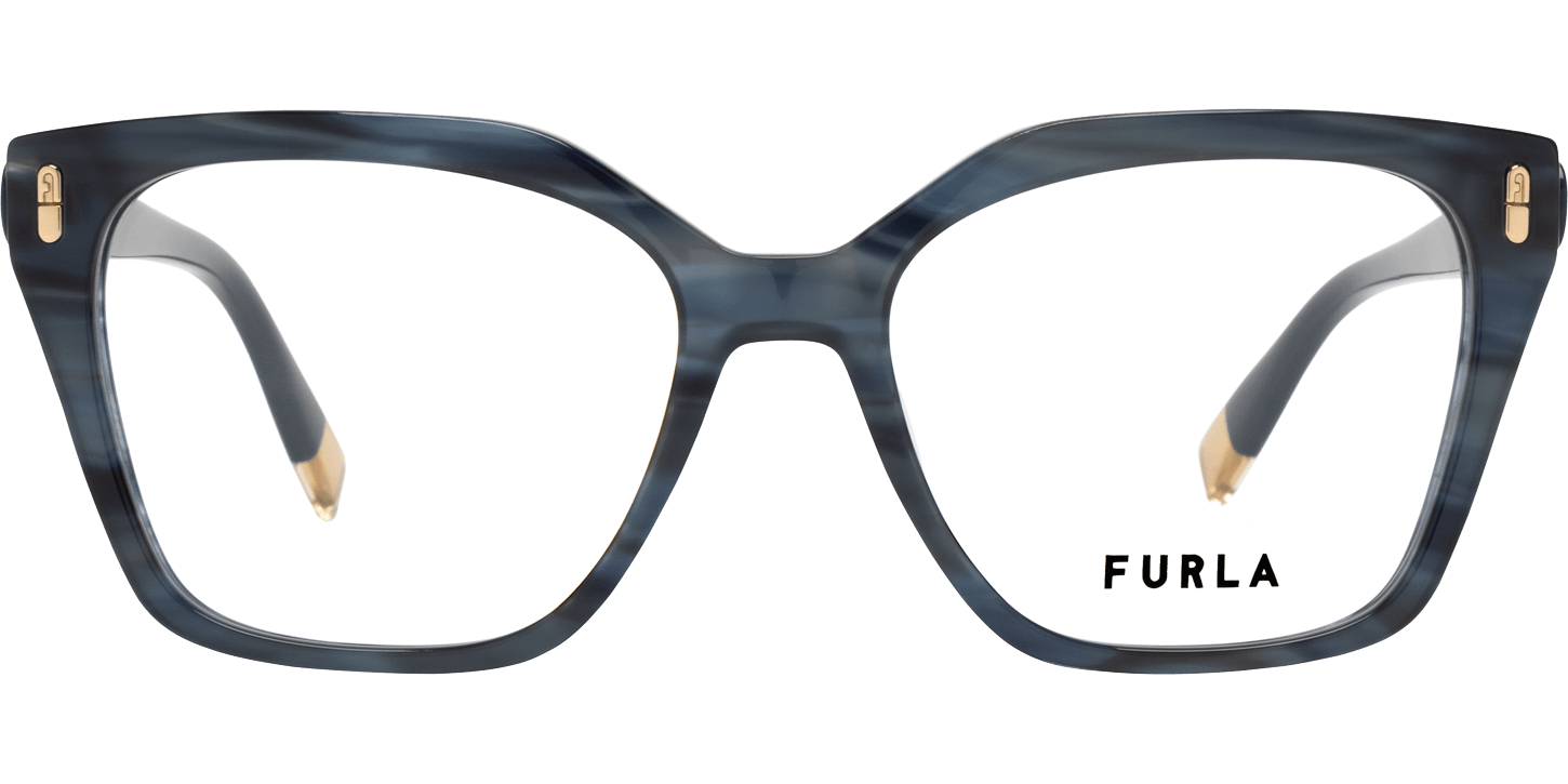 Furla VFUA95 image number null