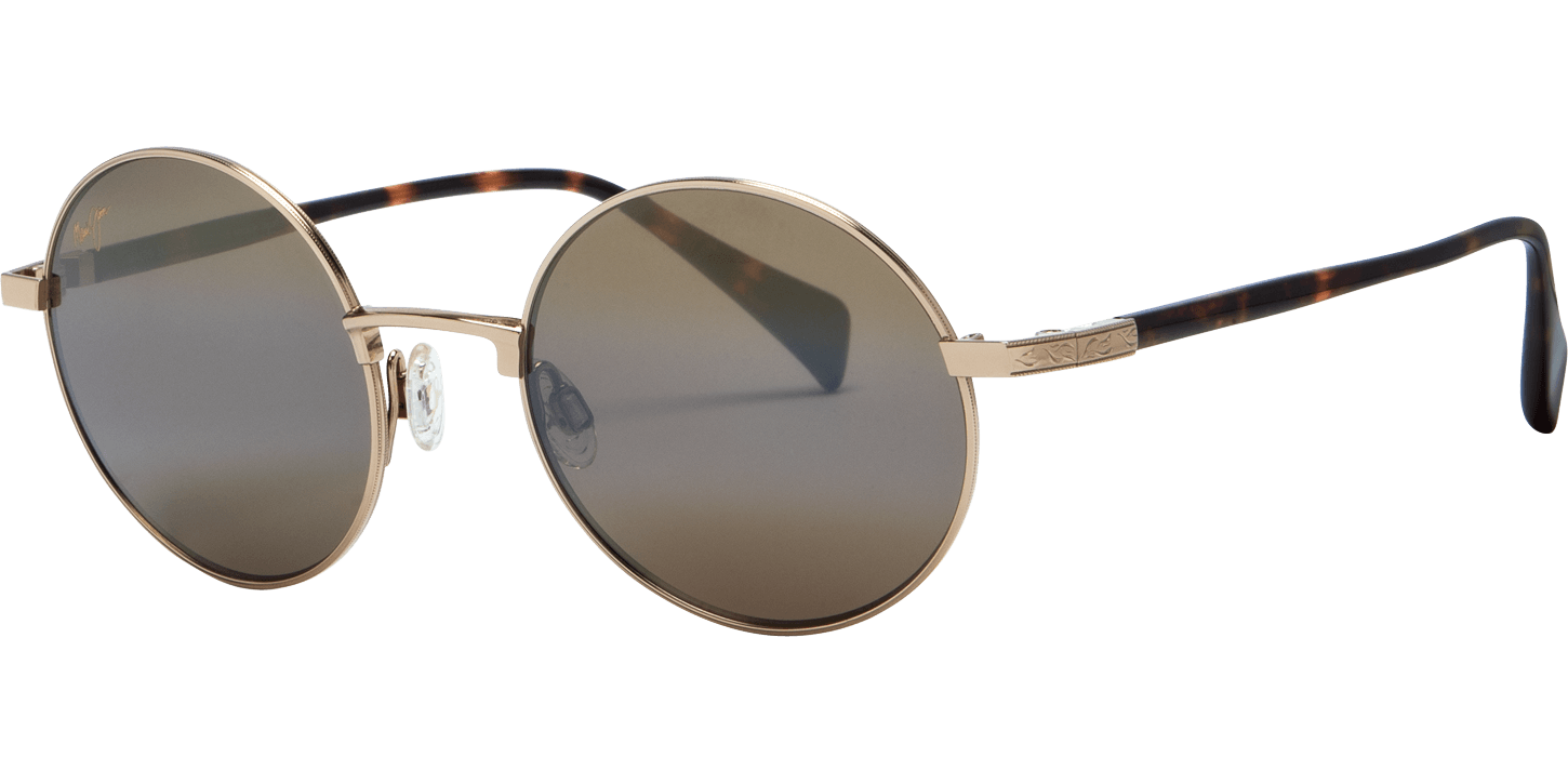 Maui Jim Mokupuni image number null