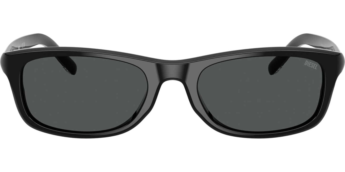 Diesel 2018U image number null