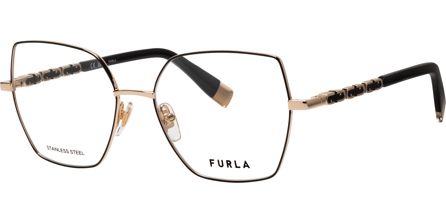 Furla VFU835 image number null
