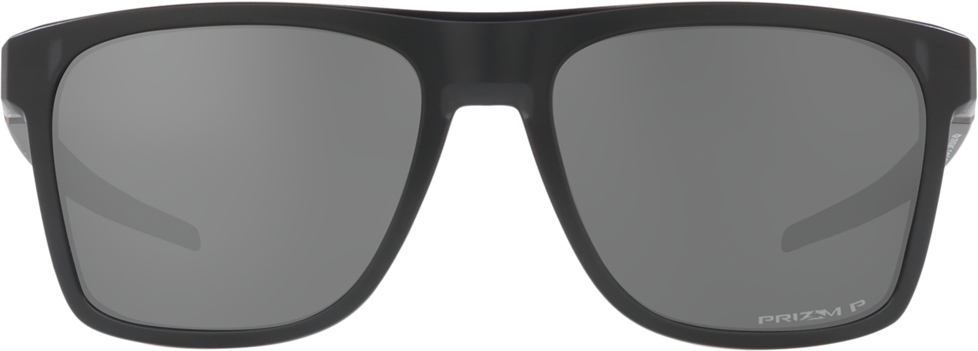 Oakley LEFFINGWELL 9100 image number null