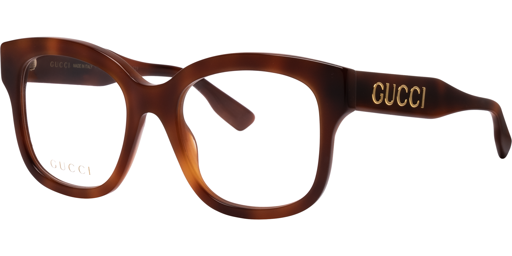 Gucci GG1155O image number null