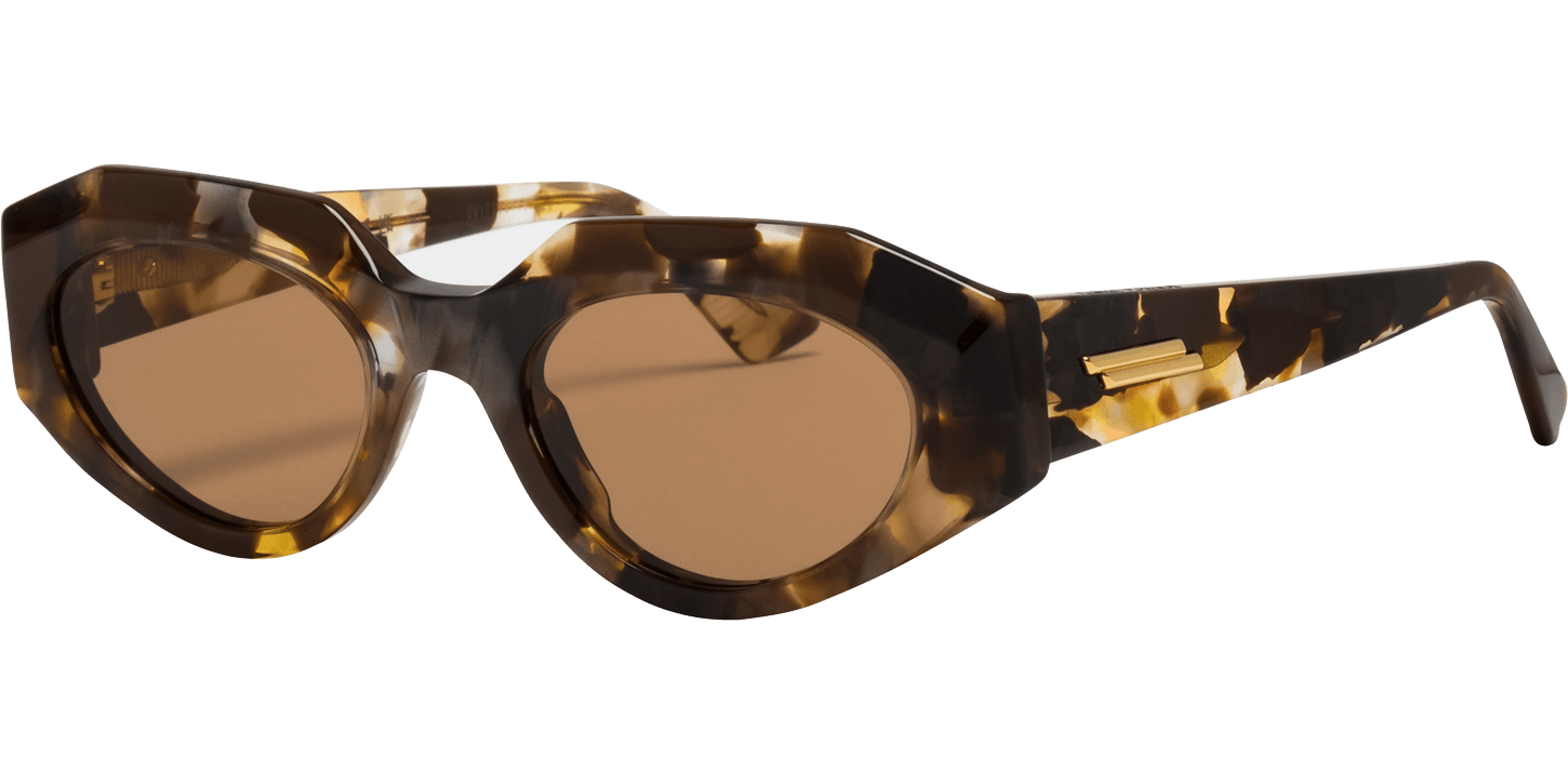 Bottega Veneta BV1392S image number null