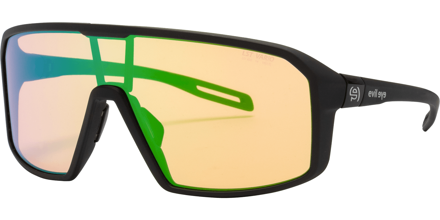 Evil Eye e037 L 9100 Roadsense image number null