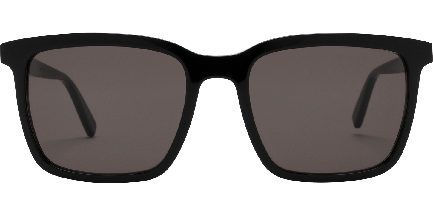 Saint Laurent SL 500 image number null