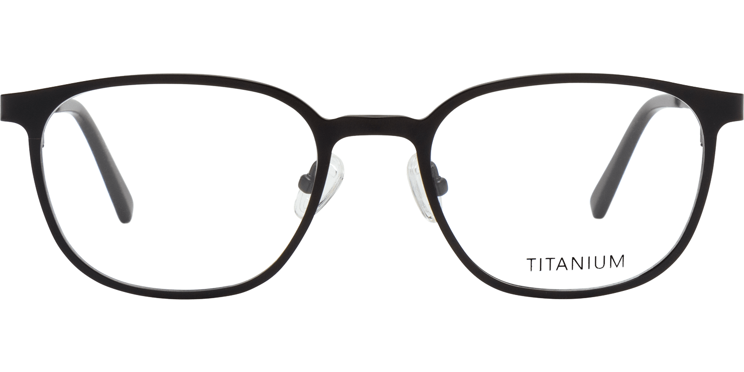 HK-Titan HK 464 image number null