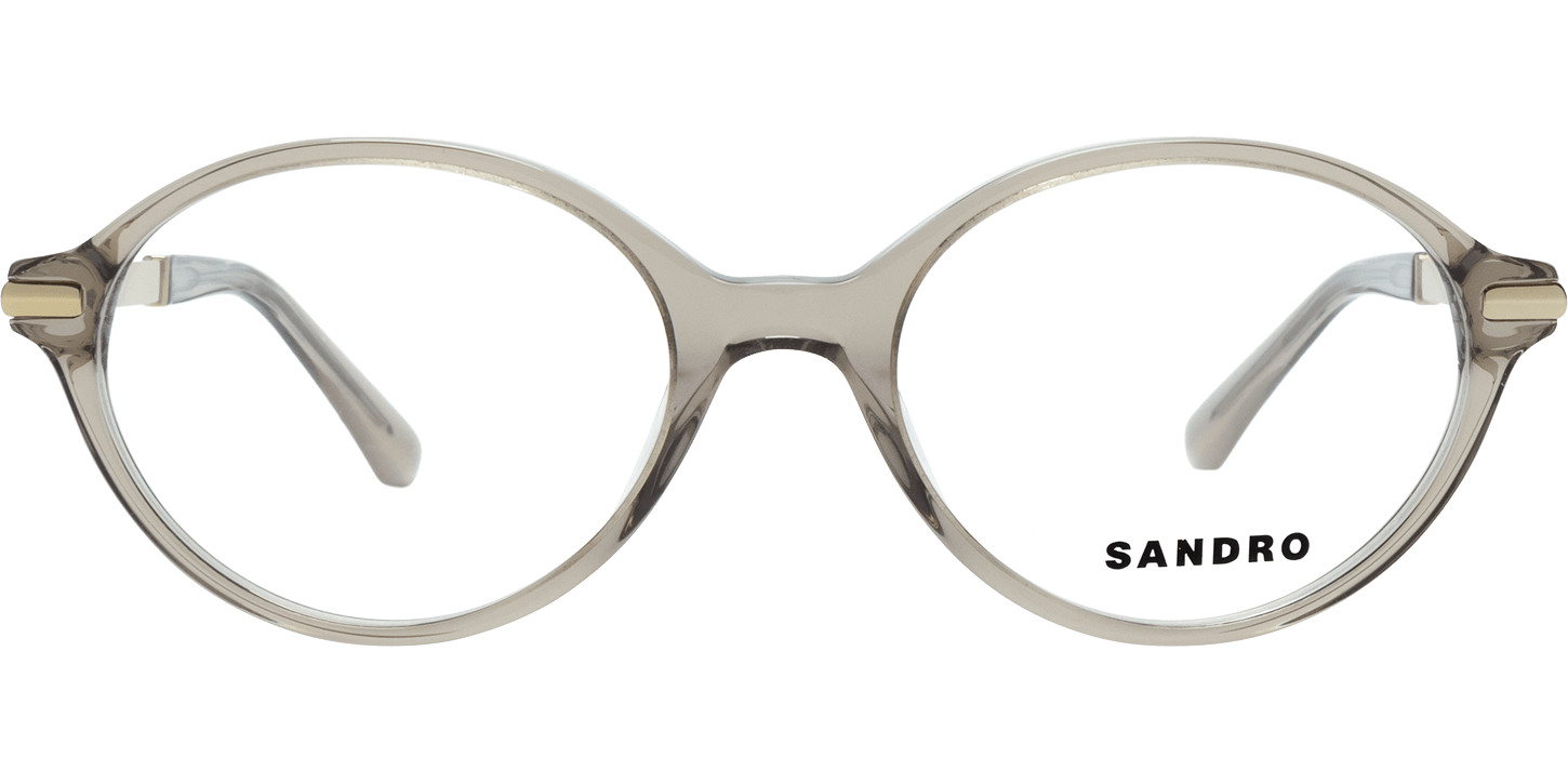 Sandro 2064 image number null