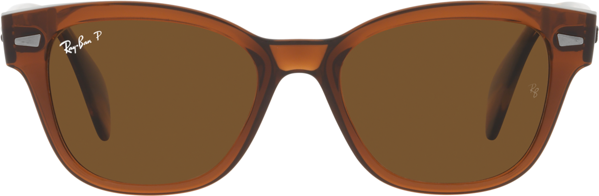 Ray-Ban 0880S image number null