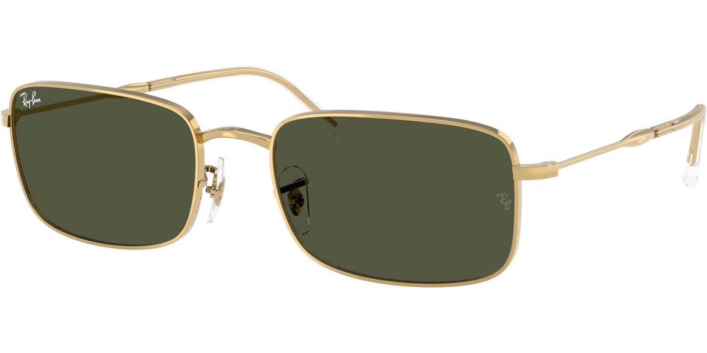 Ray-Ban 0RB3746 image number null