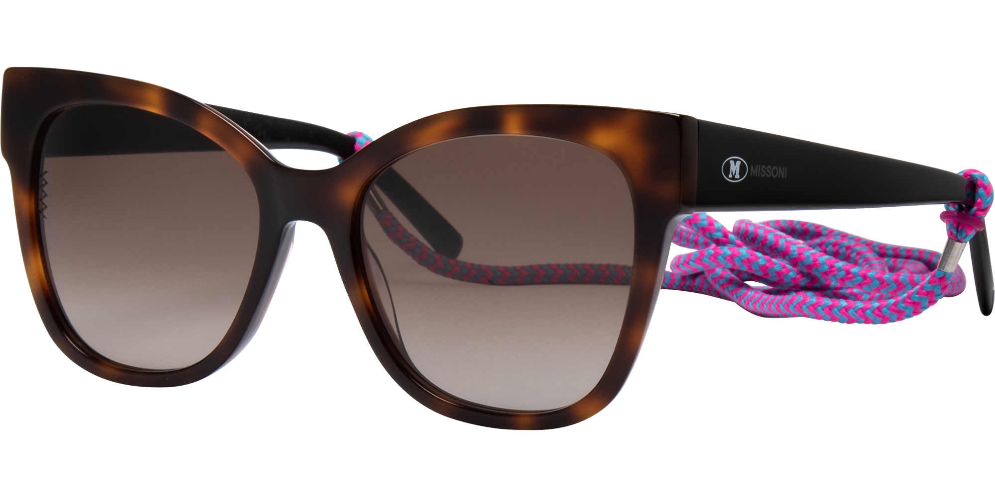 M Missoni MMI 0070/S image number null