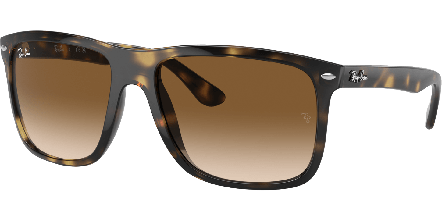 Ray-Ban BOYFRIEND TWO 4547 710/51 image number null