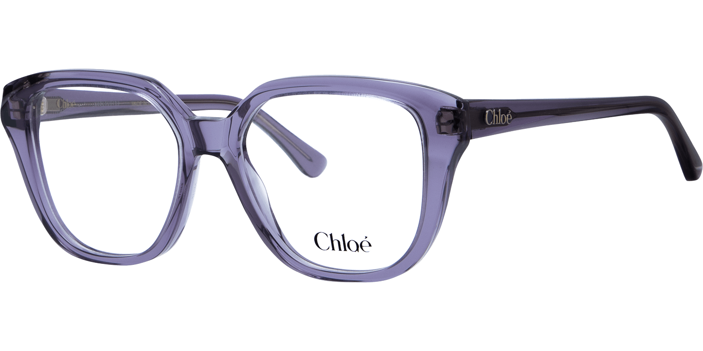 Chloe CH0293O image number null