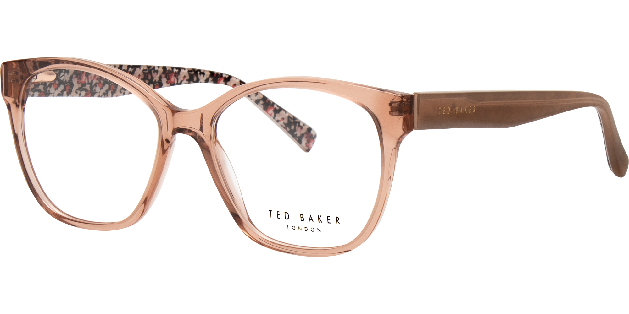 Ted Baker Breda 9226 image number null