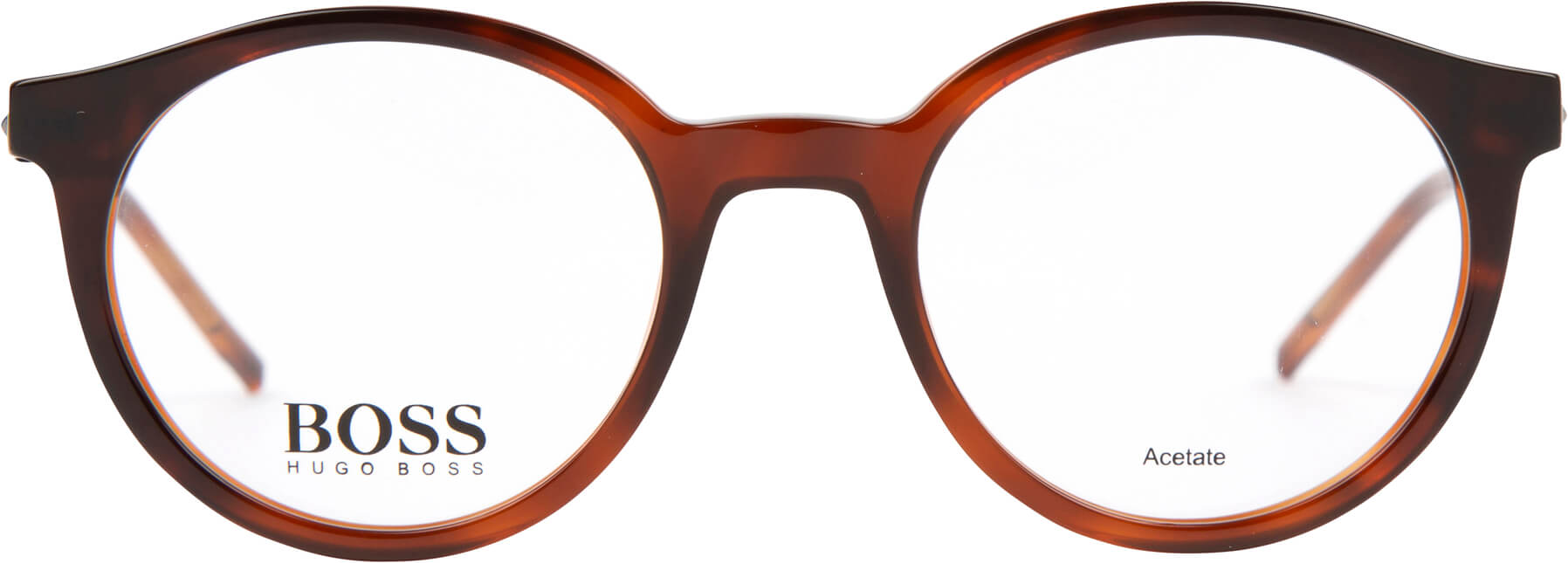 HUGO BOSS Boss 1155 image number null
