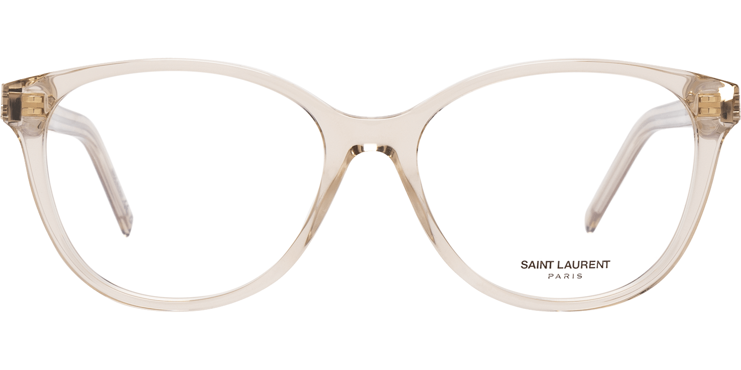 Saint Laurent SL M112 image number null