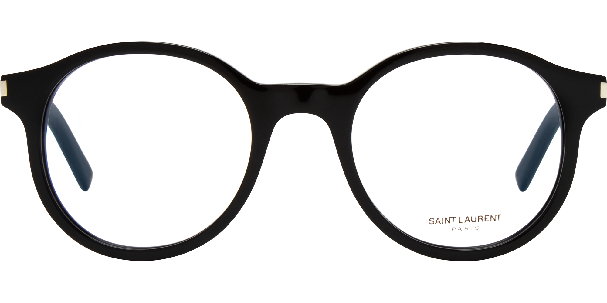 Saint Laurent SL521 OPT image number null