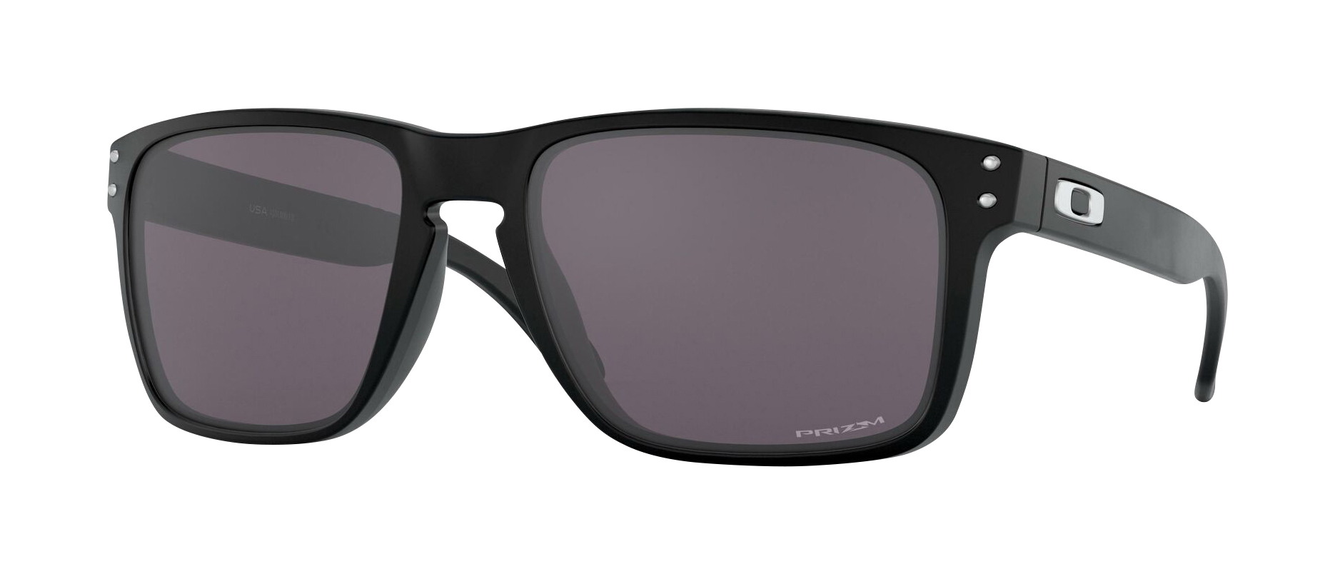 Oakley HOLBROOK XL 9417 image number null