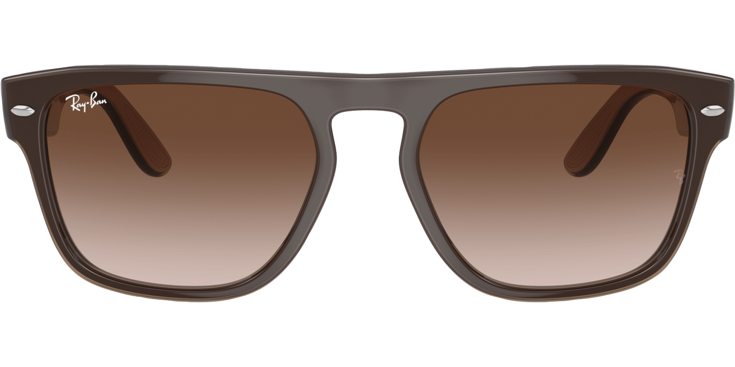 Ray-Ban 4407 673113 image number null