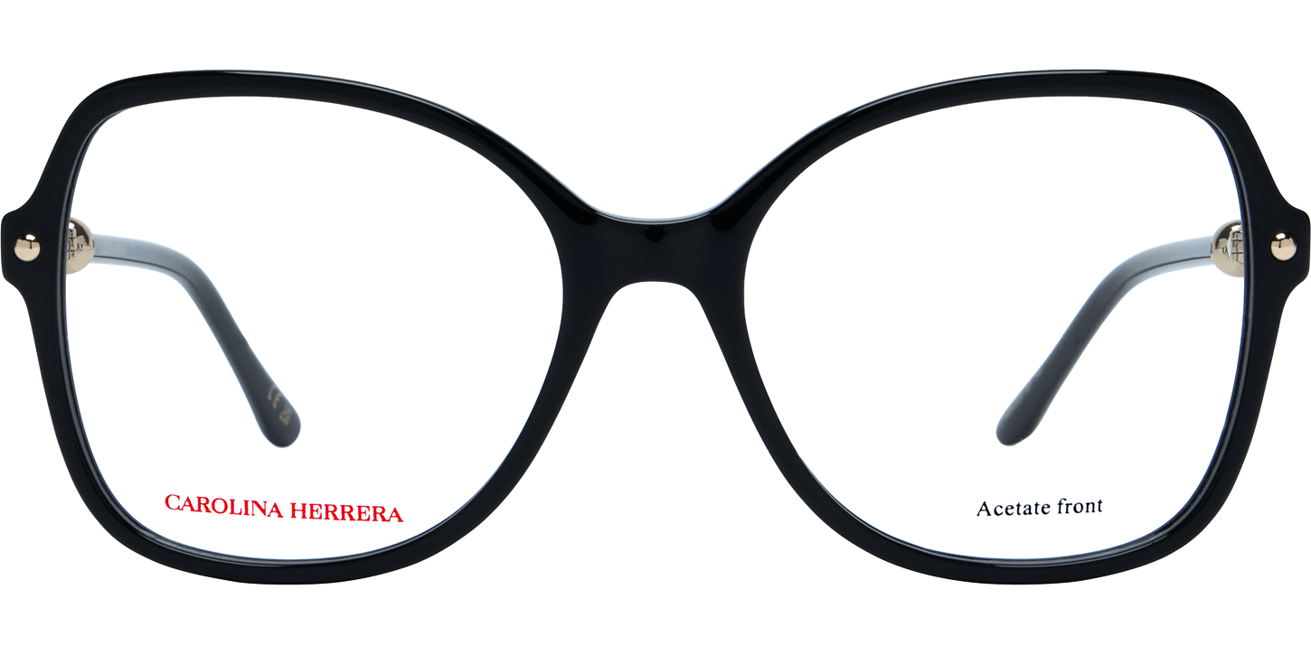 Carolina Herrera HER 0320 image number null