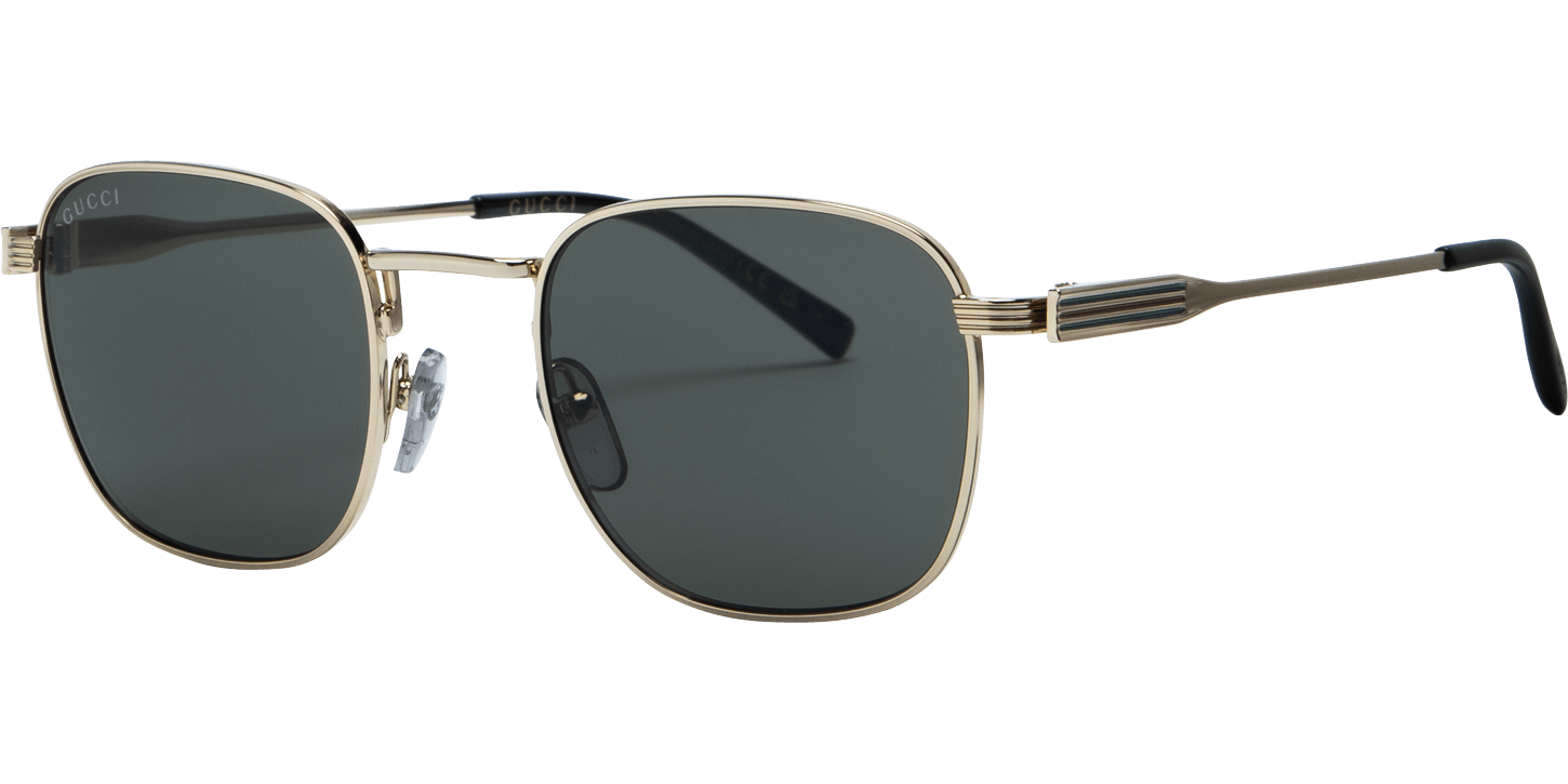 Gucci GG1876S image number null
