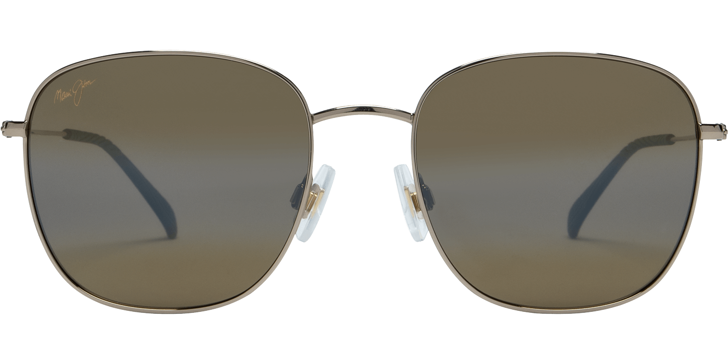 Maui Jim Olali AF image number null