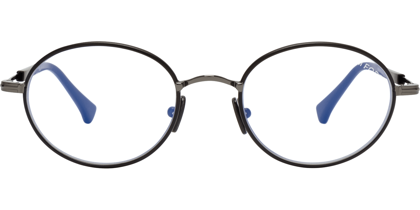 Tom Ford FT5973-B image number null