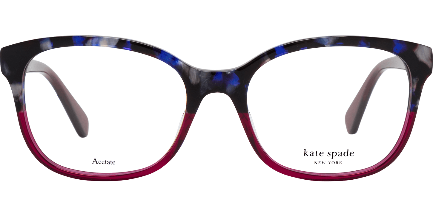 Kate Spade KS ORA image number null