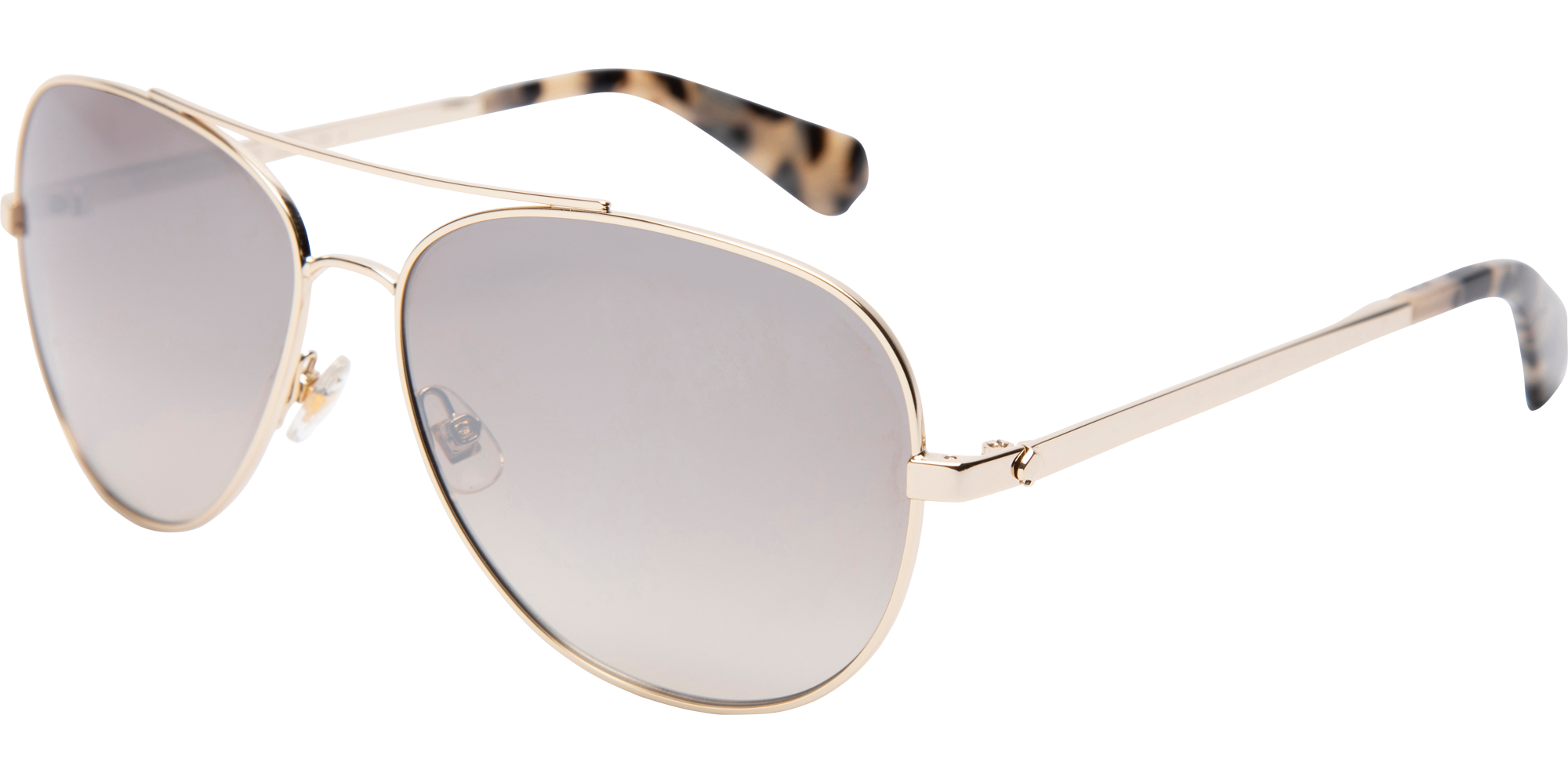 Kate Spade AVALINE2/S image number null