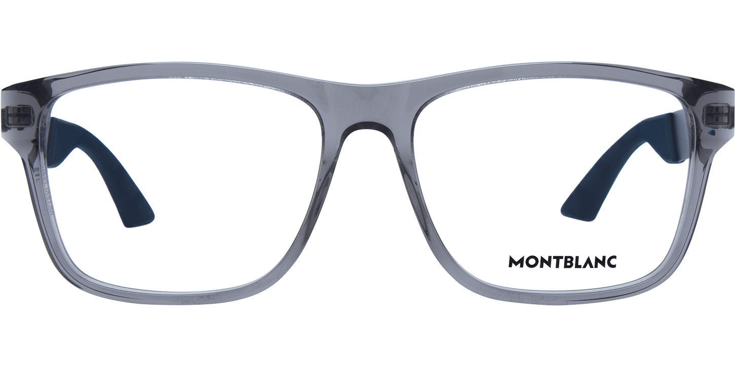 Montblanc MB0300 image number null