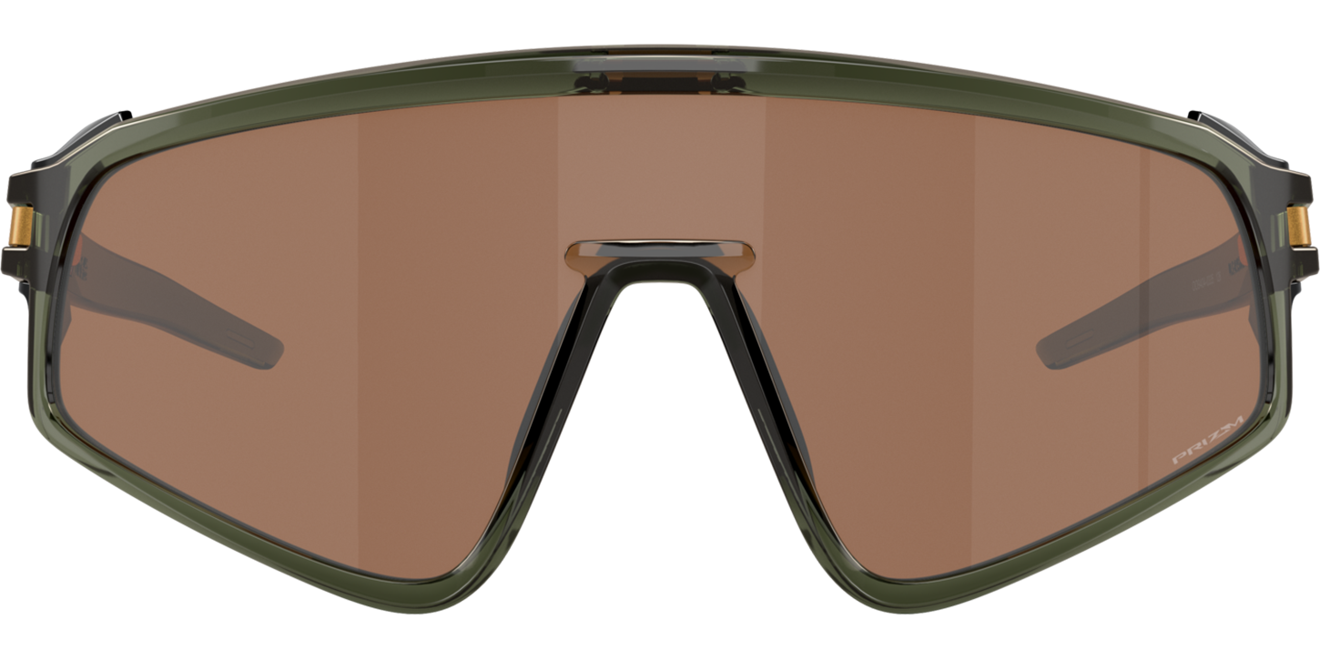 Oakley LATCH PANEL 9404 image number null