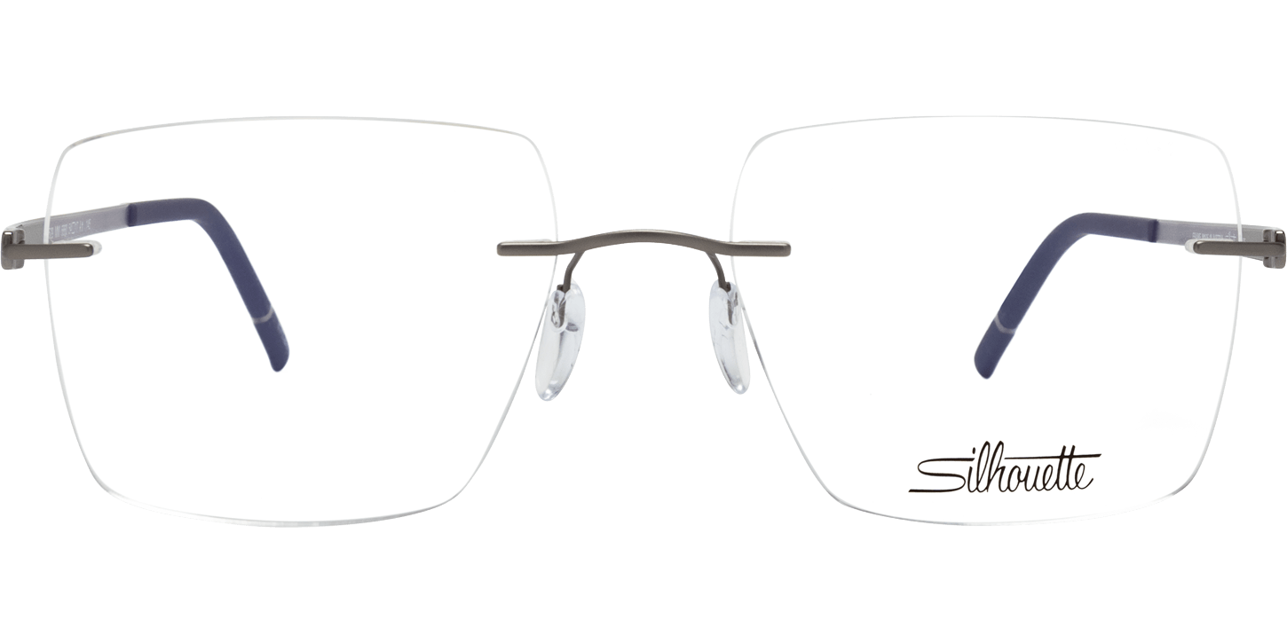 Silhouette 5529 image number null