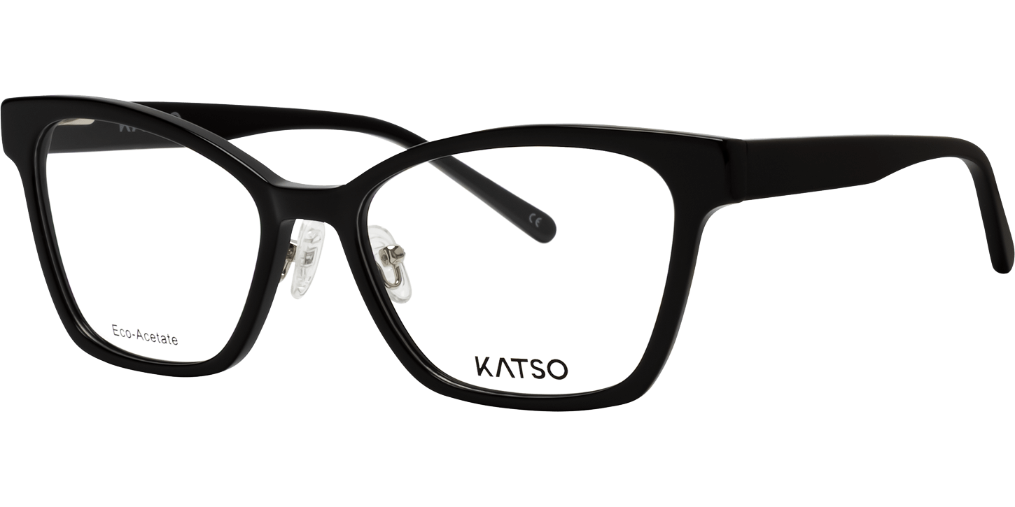 KATSO Haave image number null