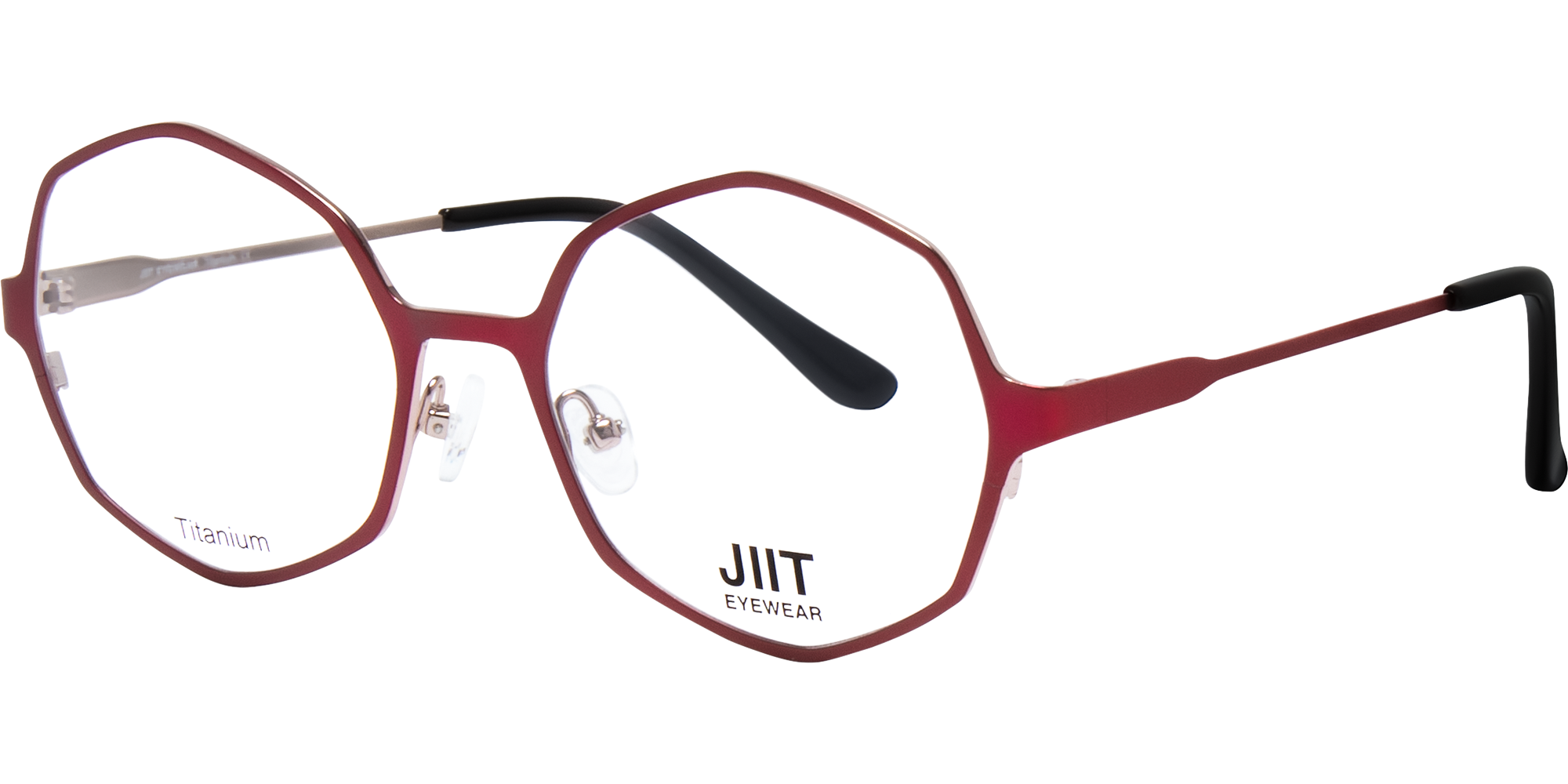 JIIT JT 8 image number null