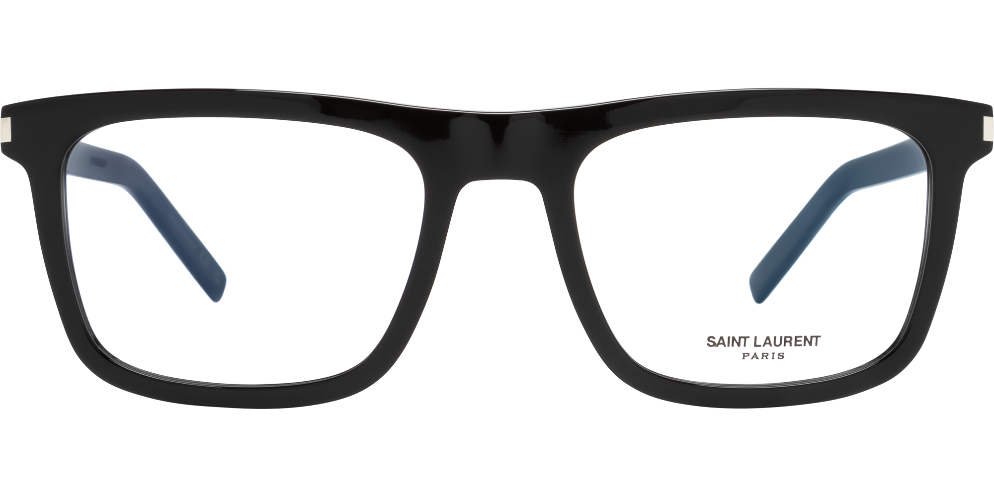 Saint Laurent SL 547 SLIM OPT image number null