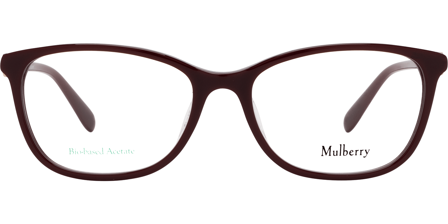 Mulberry VML018S image number null
