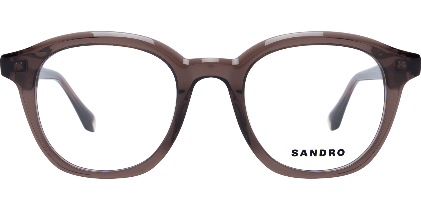 Sandro SD2063 image number null