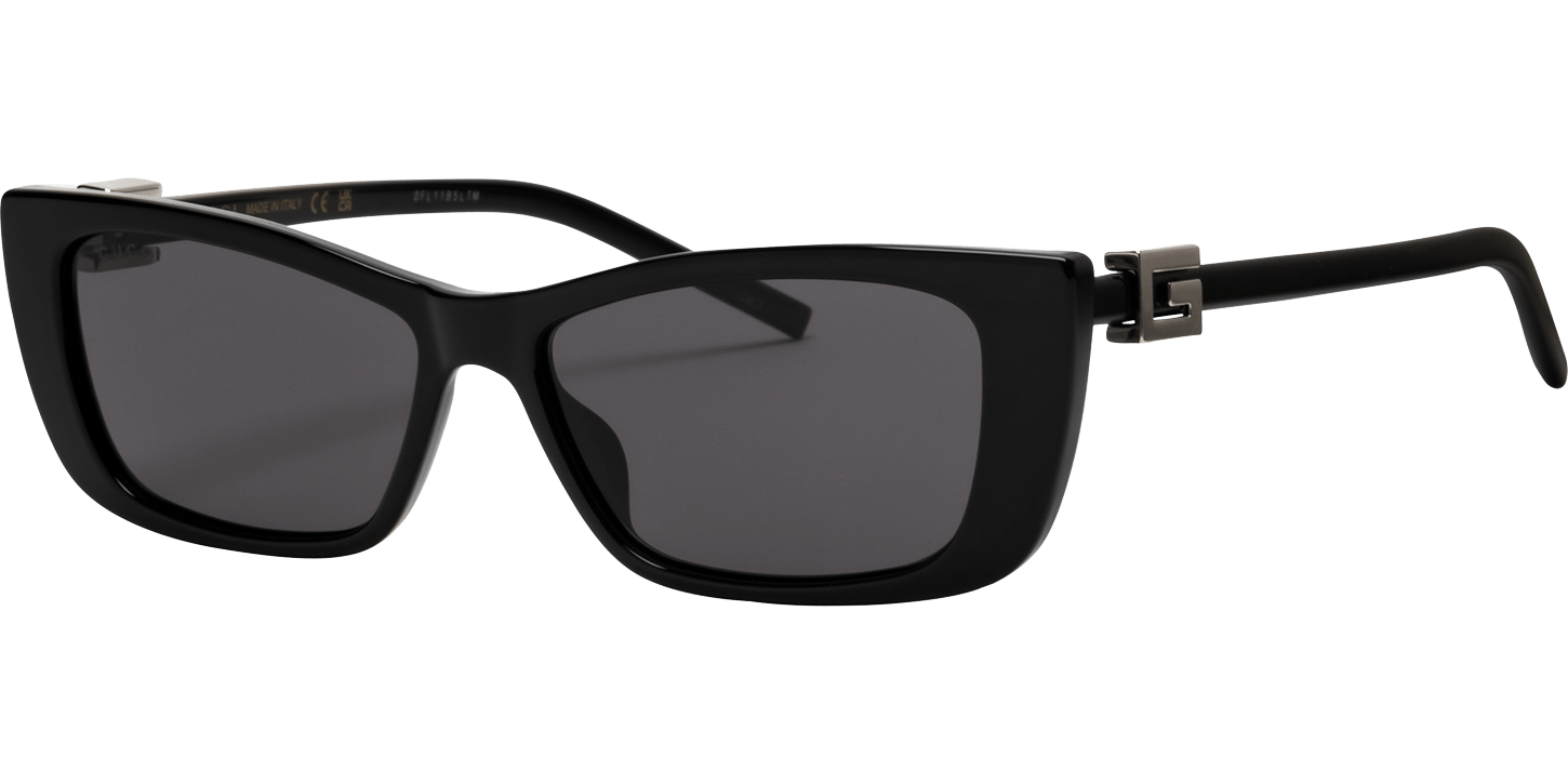 Gucci GG1681S image number null