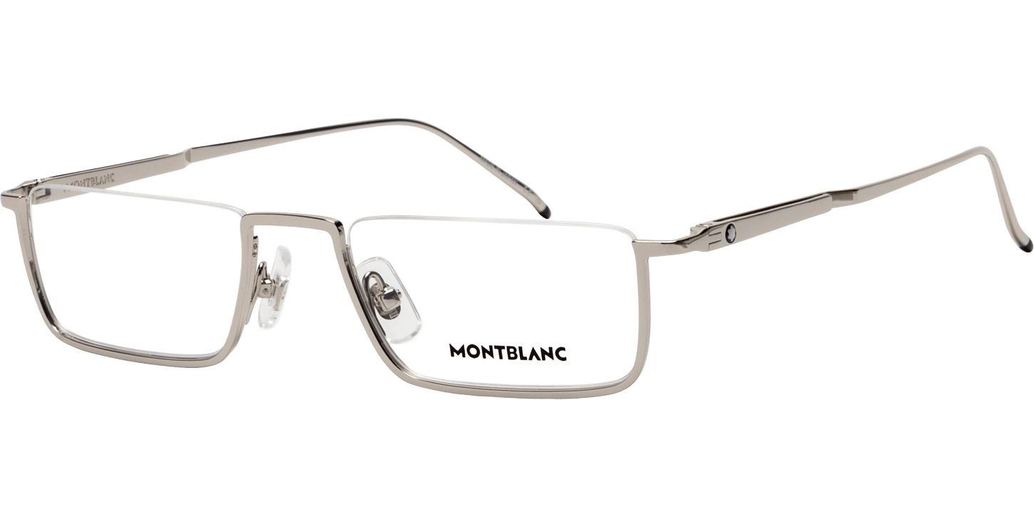 Montblanc MB0370O image number null