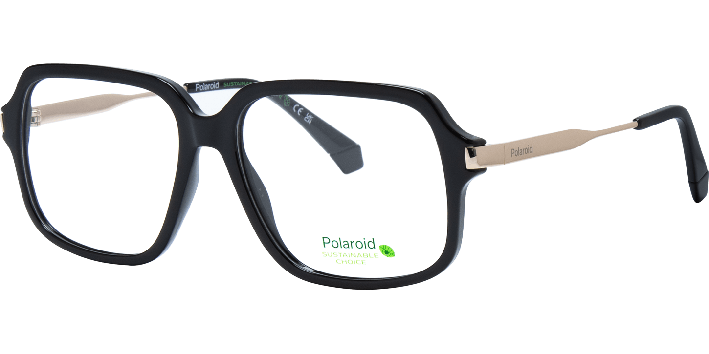 Polaroid PLD D529 image number null
