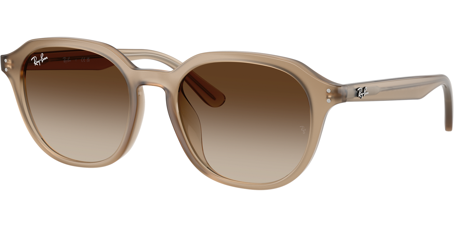 Ray-Ban 0RB4459D image number null
