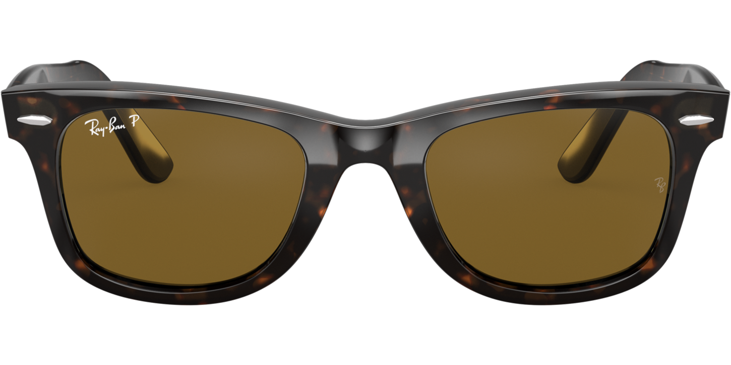 Ray-Ban Wayfarer 0RB2140 image number null