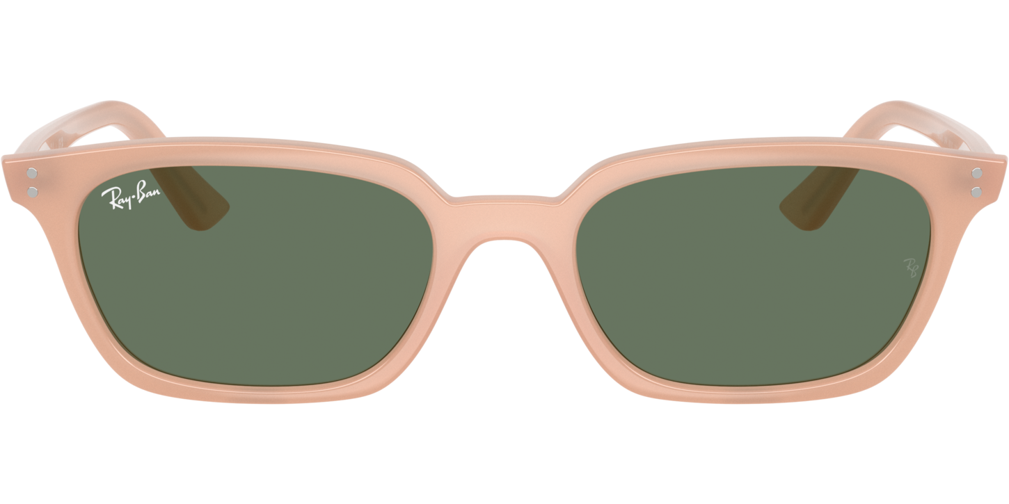 Ray-Ban Zaya 0RB4456 image number null