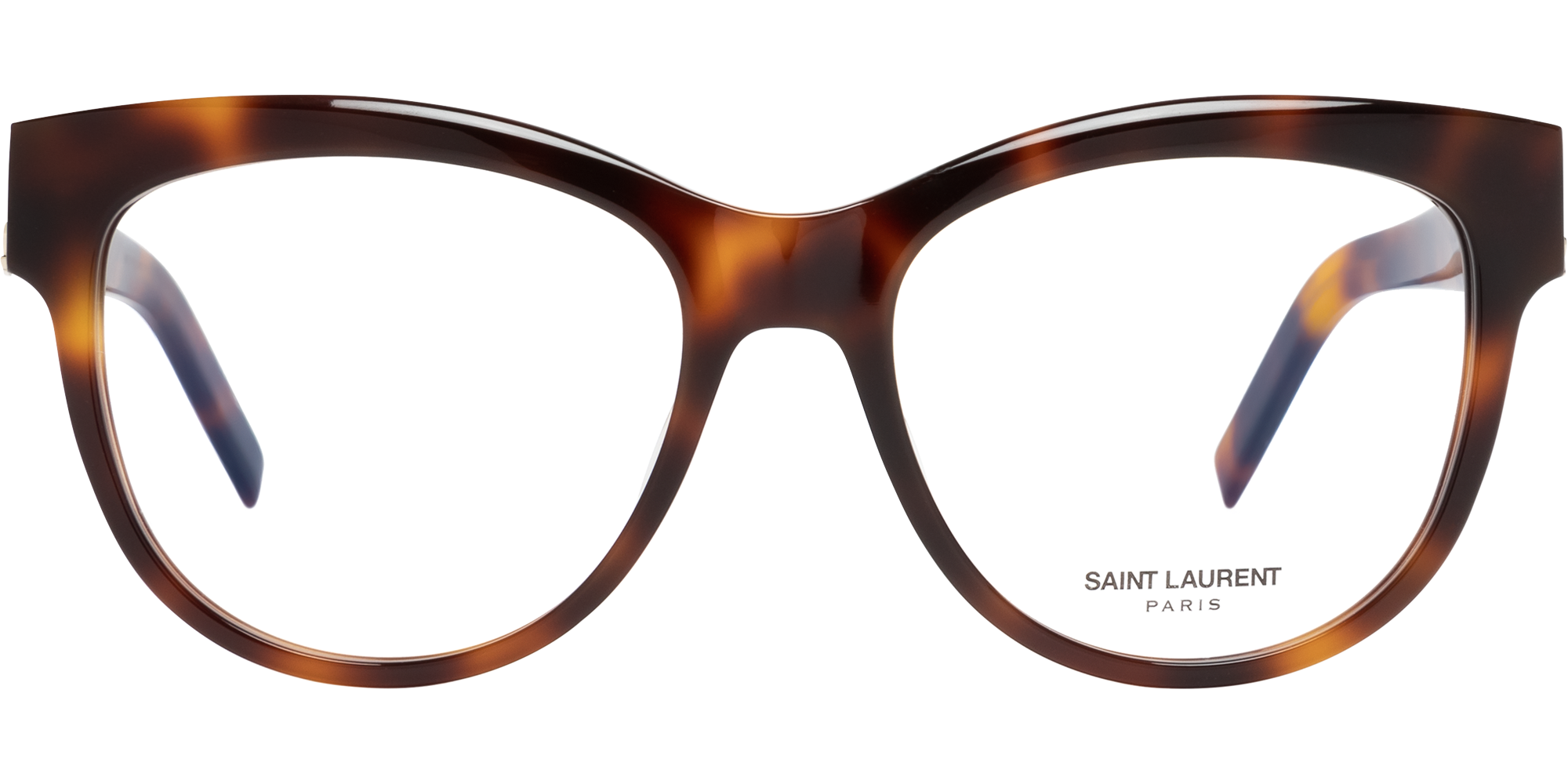 Saint Laurent SL M108 image number null
