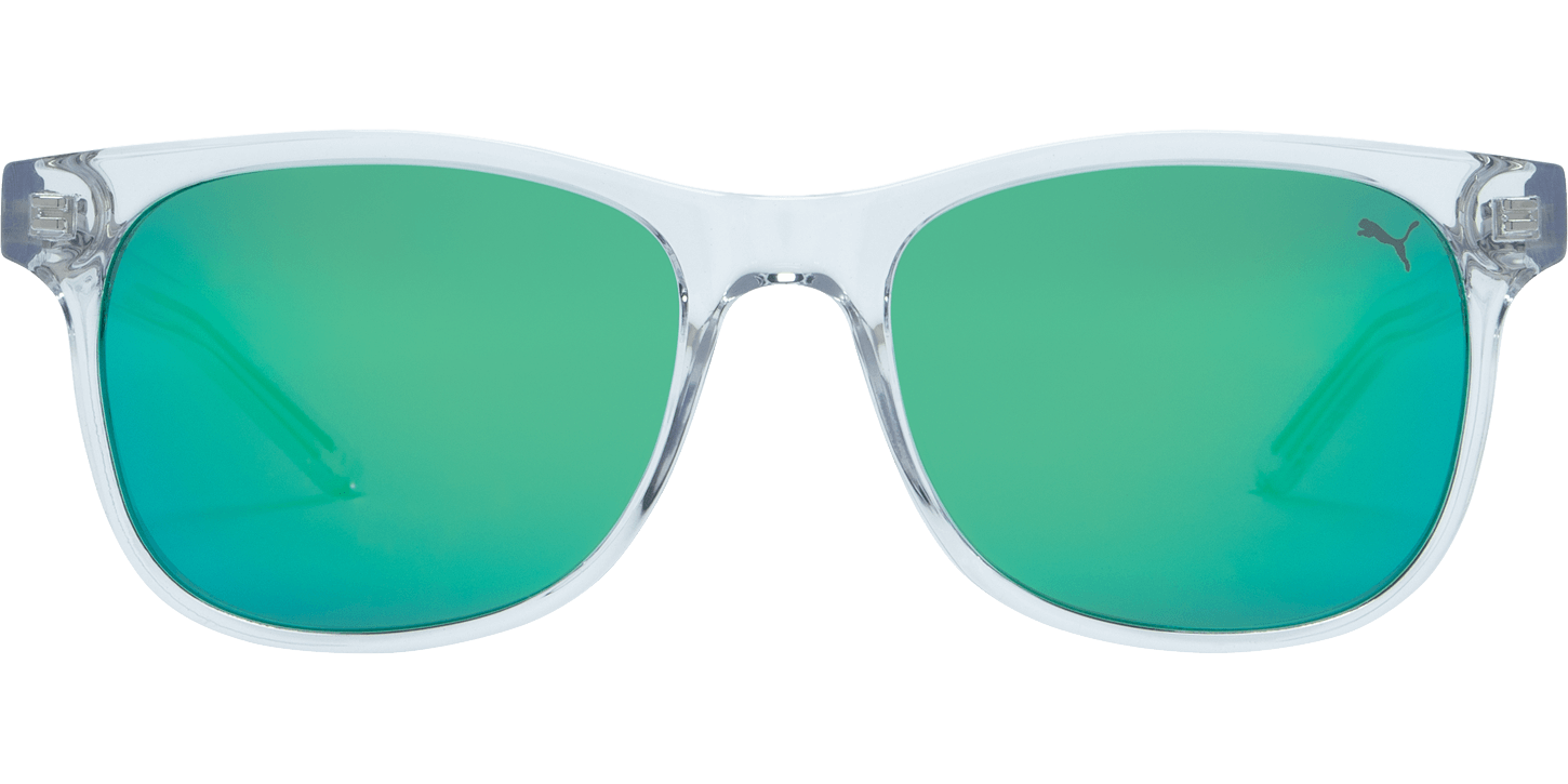 Puma jr. PJ0080S image number null