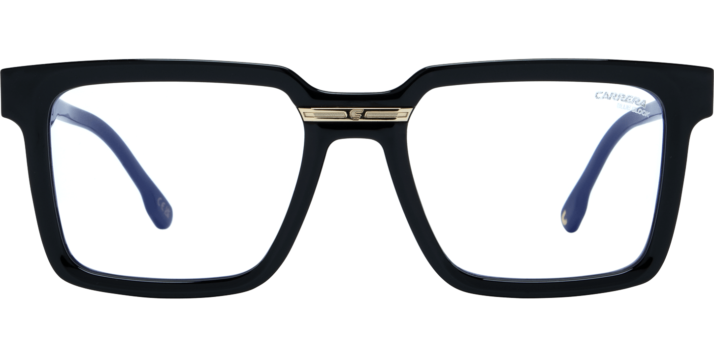 Carrera VICTORY C 02/BB image number null