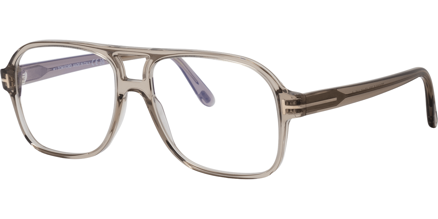 Tom Ford FT6058-B image number null