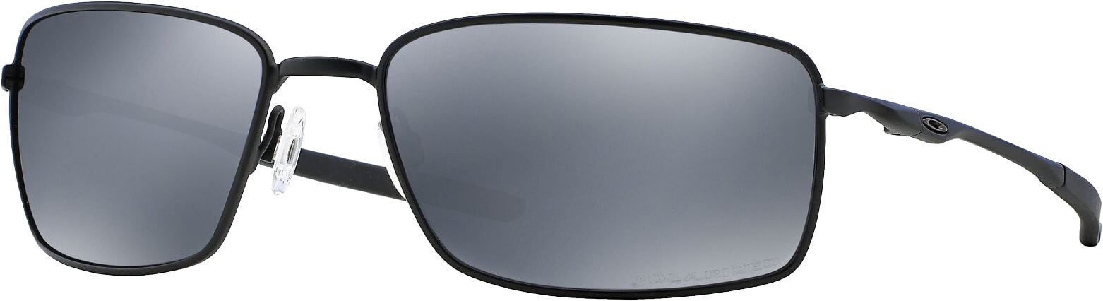 Oakley SQUARE WIRE 4075 image number null