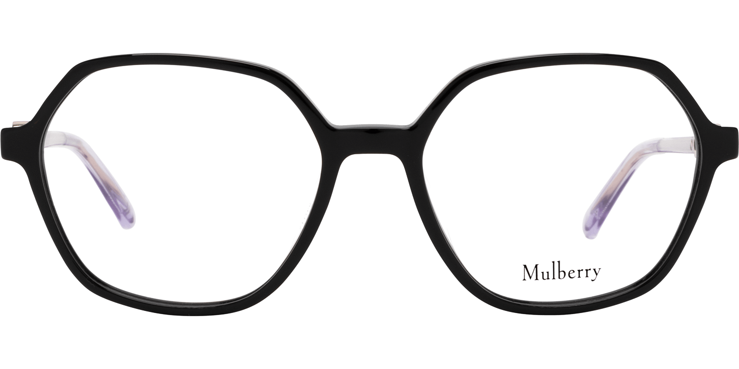 Mulberry VML262 image number null