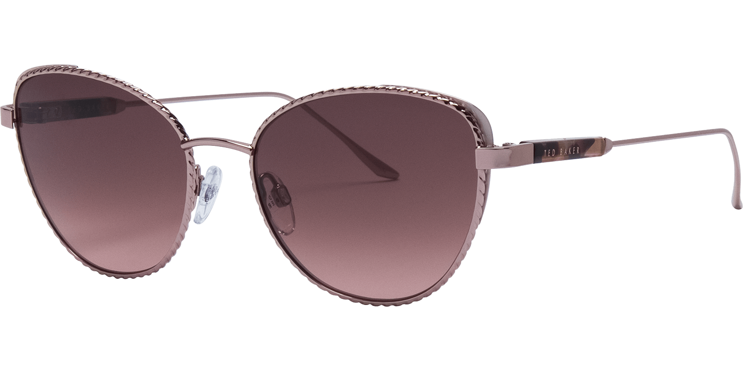 Ted Baker Laela TB1733 image number null